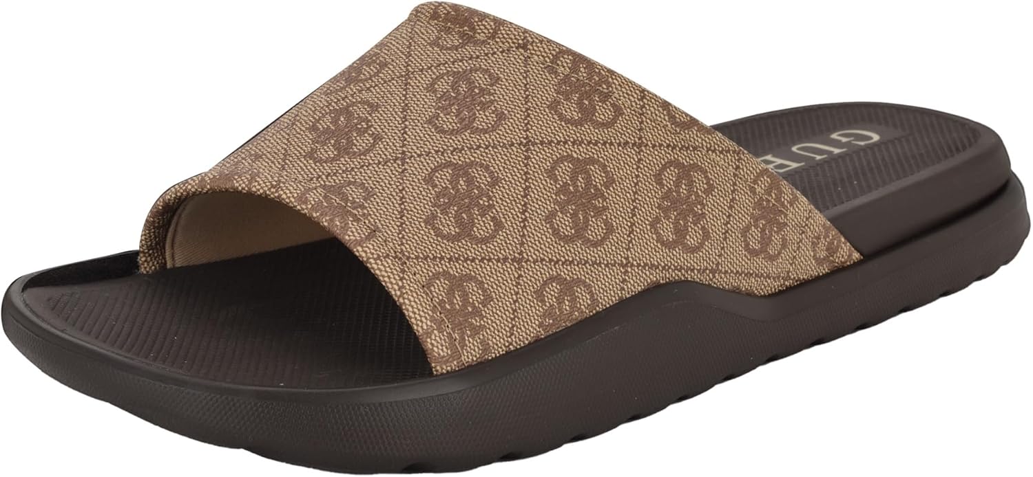 GUESS Men's Magaria