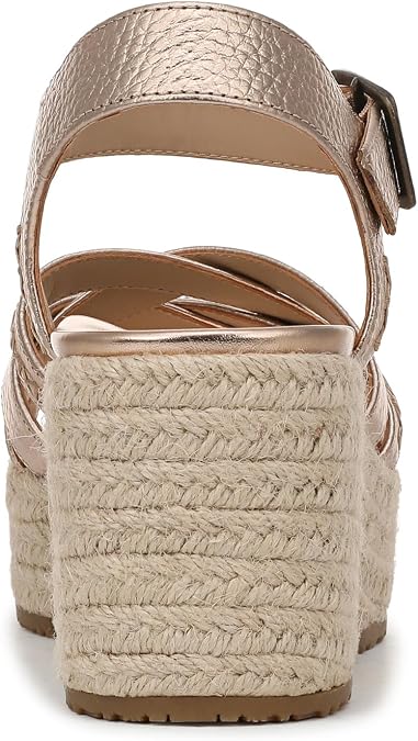 Vionic womens Dana