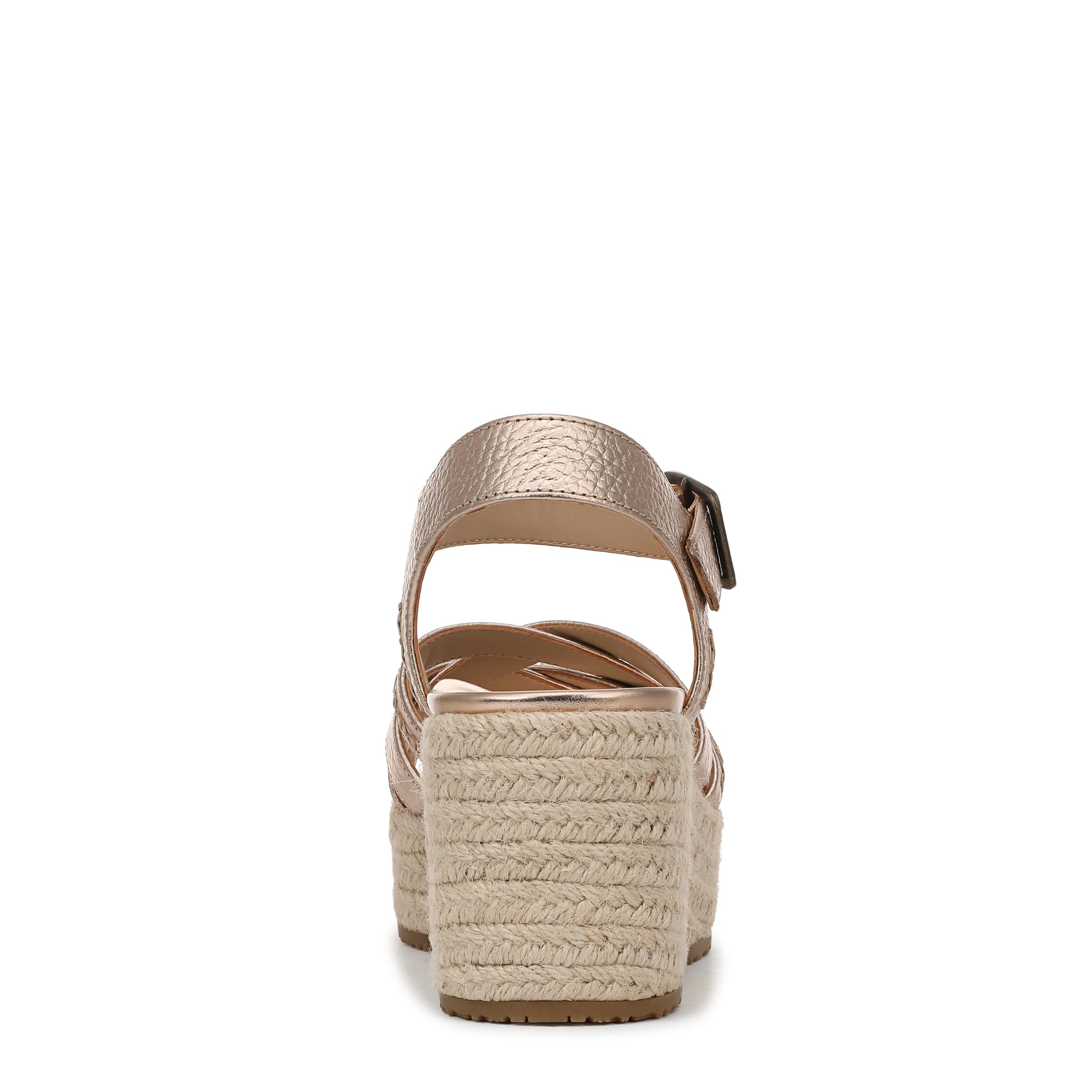 Vionic Sandali da donna Dana con zeppa