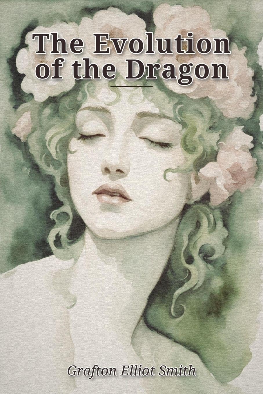 The Evolution of the Dragon
