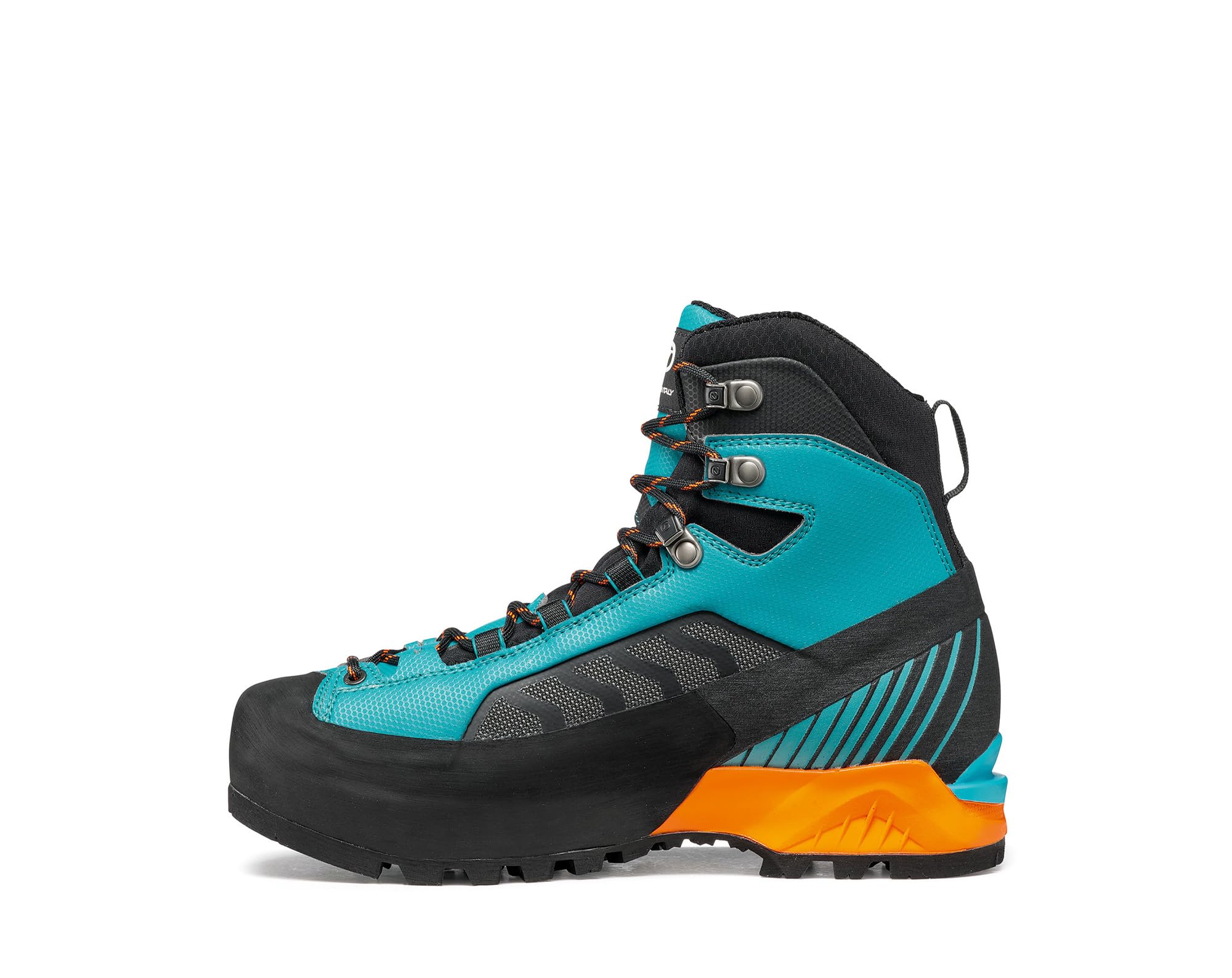 Scarpa Ribelle Lite HD Women