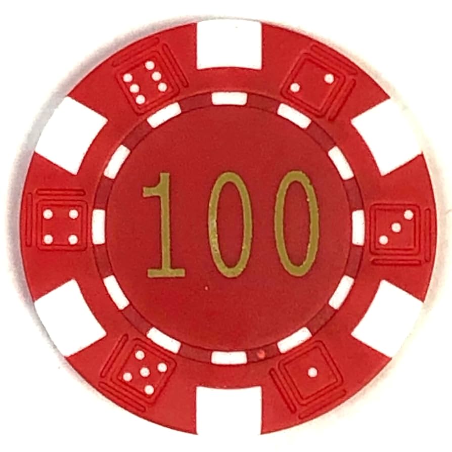 カジノチップ50 71WcWBhD+CL._UF350,350_QL50_.jpg