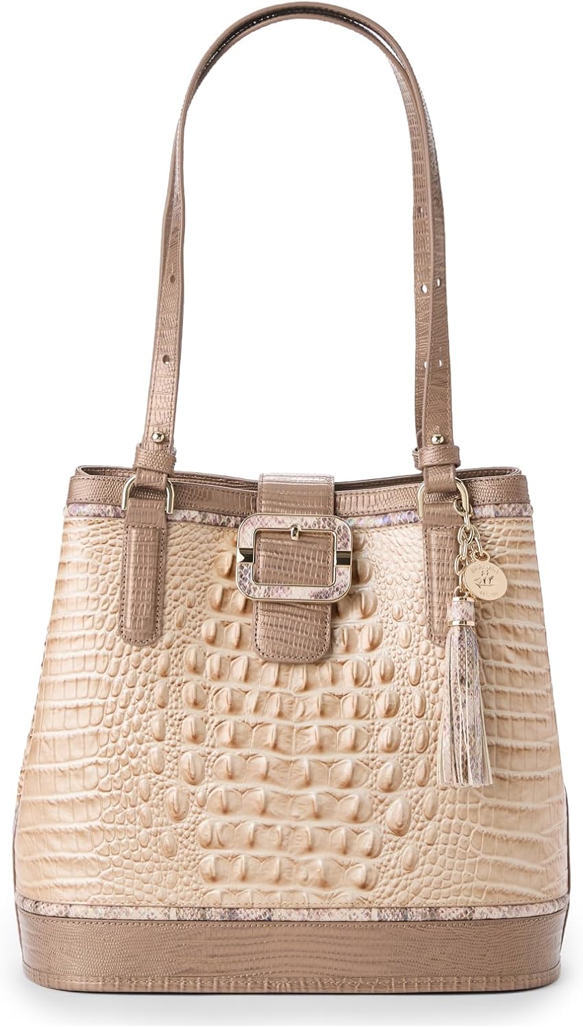 BRAHMIN Fiora - Multi Sintra