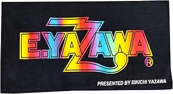 71Tcgx9-5SL._AC_UF350, 71Tcgx9-5SL._AC_UF350,