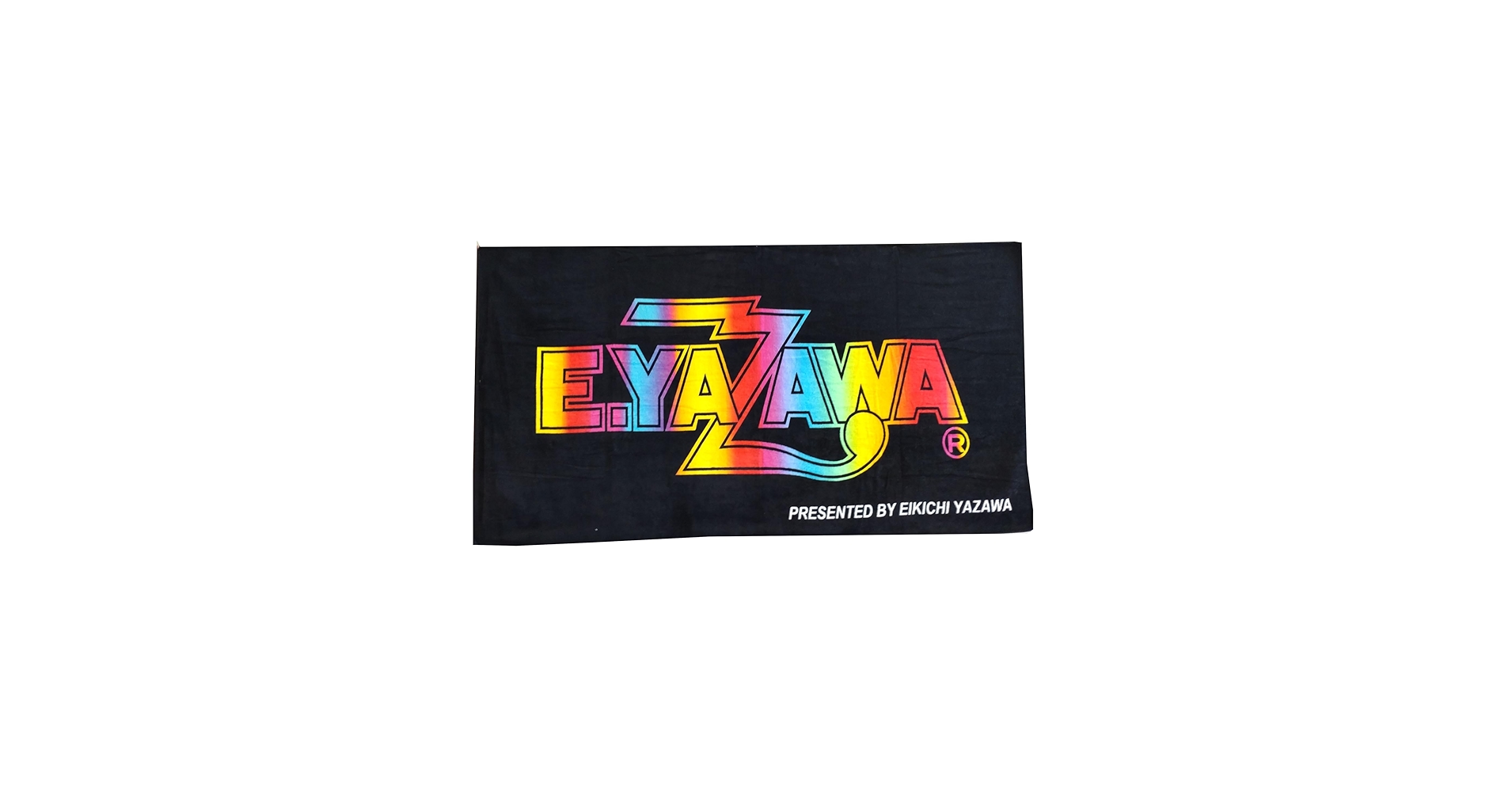 wxwさん専用ページです。 レタージャケット 印刷 (片面印刷) / CD紙ジャケット印刷専門店の