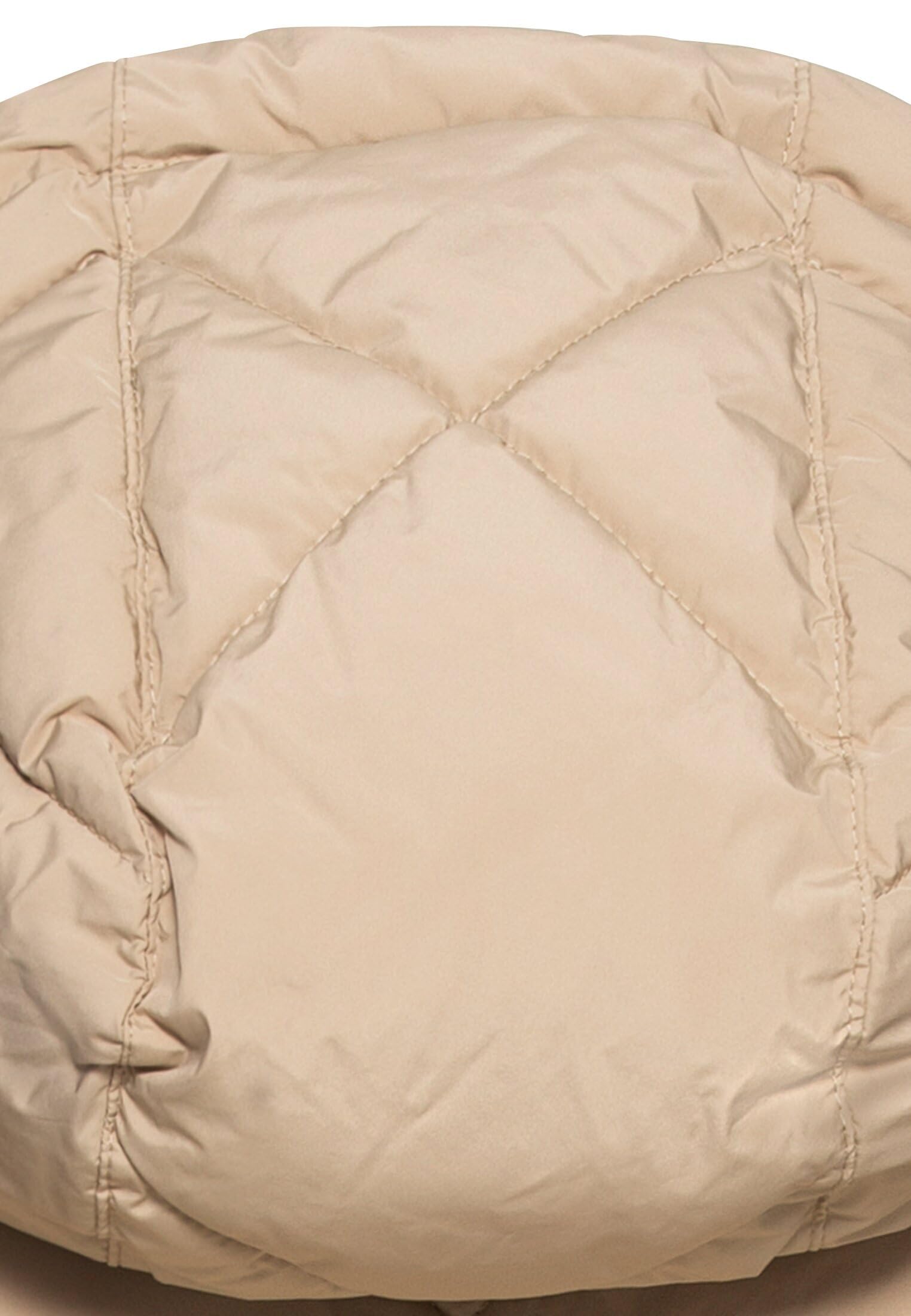 camel active Płaszcz Kobiety 310710/2r26