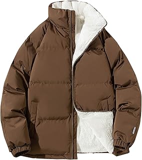 Yihaojia Open Box Deals Clearance Warehouse,Deals of The Day Clearance Prime,Deals of The Day,Deals Warehouse Deals Canada Open Box,Amazon Warehouse Deals Canada