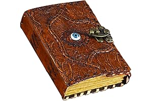 Hocus Pocus Book of Spells: Spellcasting Secrets Unveiled