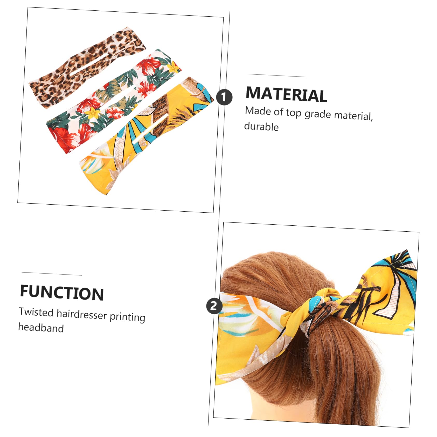 minkissy 12 Pz Asciugacapelli Ciambella Per Panino Per a Ciambella Kit Per Chignon Abile Creatore Di Creatore Di a Scatto Tessuto Stampa Filo Ad Mancare