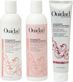 Ouidad