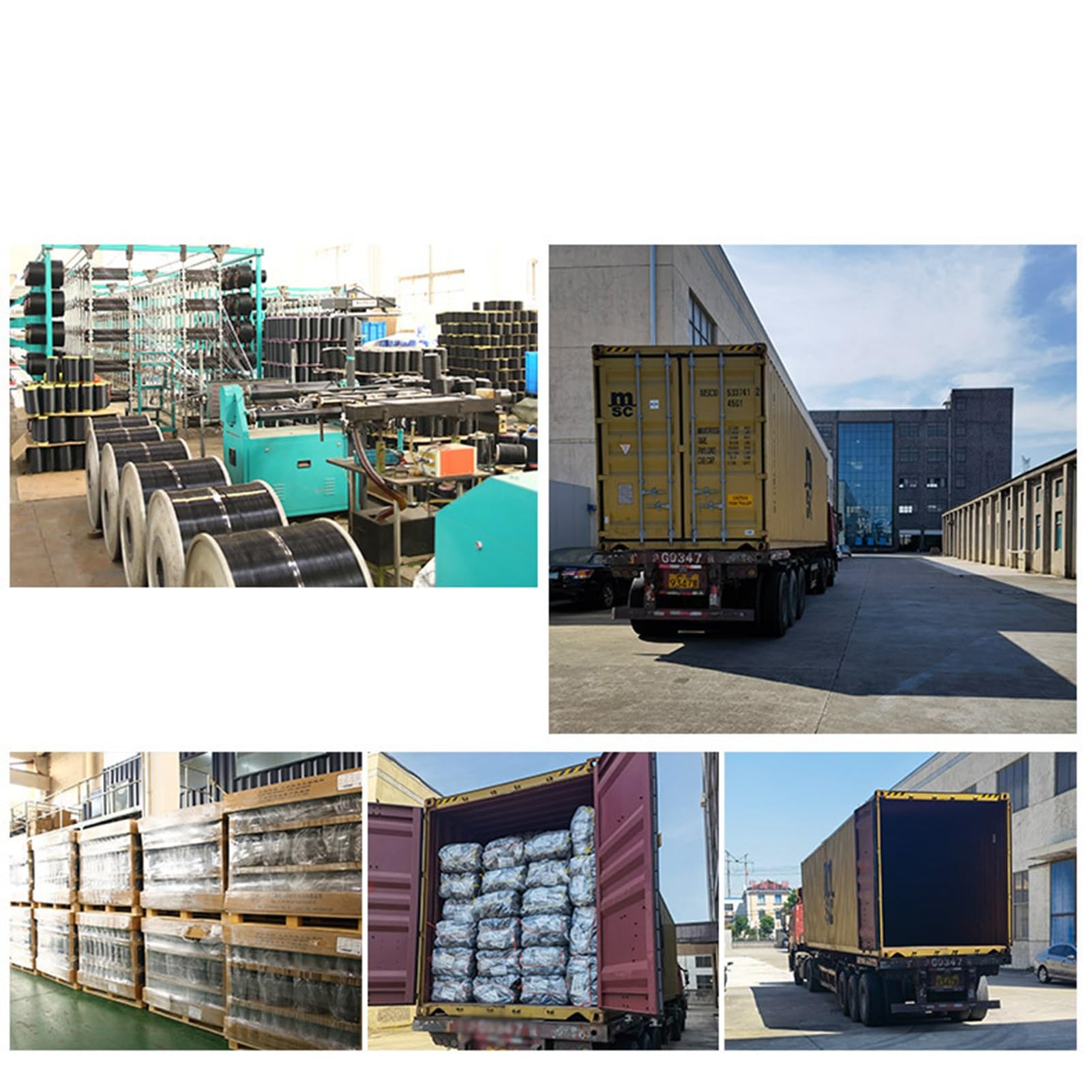 Gurtbandnetz Ladungssicherungsnetz - Hebenetzgurte – Kletternetz Kinder Outdoor, Reißfest Anhänger Netz, Kajakdeck Gepäcknetz Für Industrielle Be Und Entladewerkzeuge, Garten-Kletternetz(1.5 X 1.5M/Me