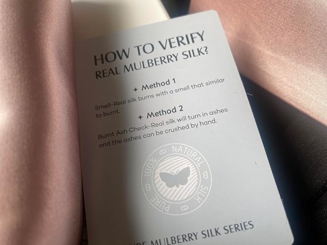 ubuy الامارات