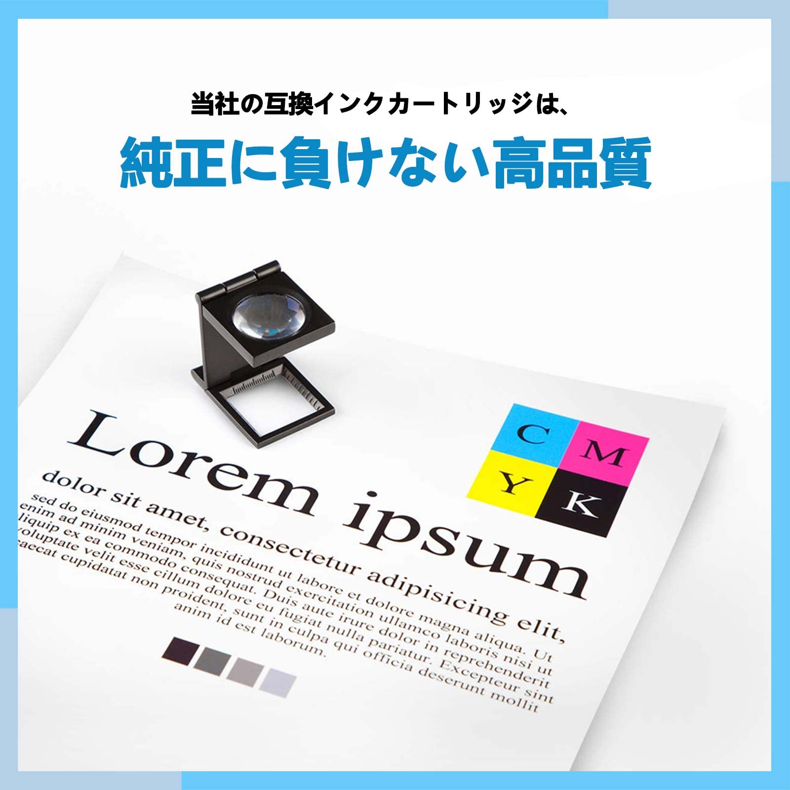 824 互換 使用済み インク Canon BC-310 311 340 341 824 互換 使用済み インク Canon BC-310 311 340 341