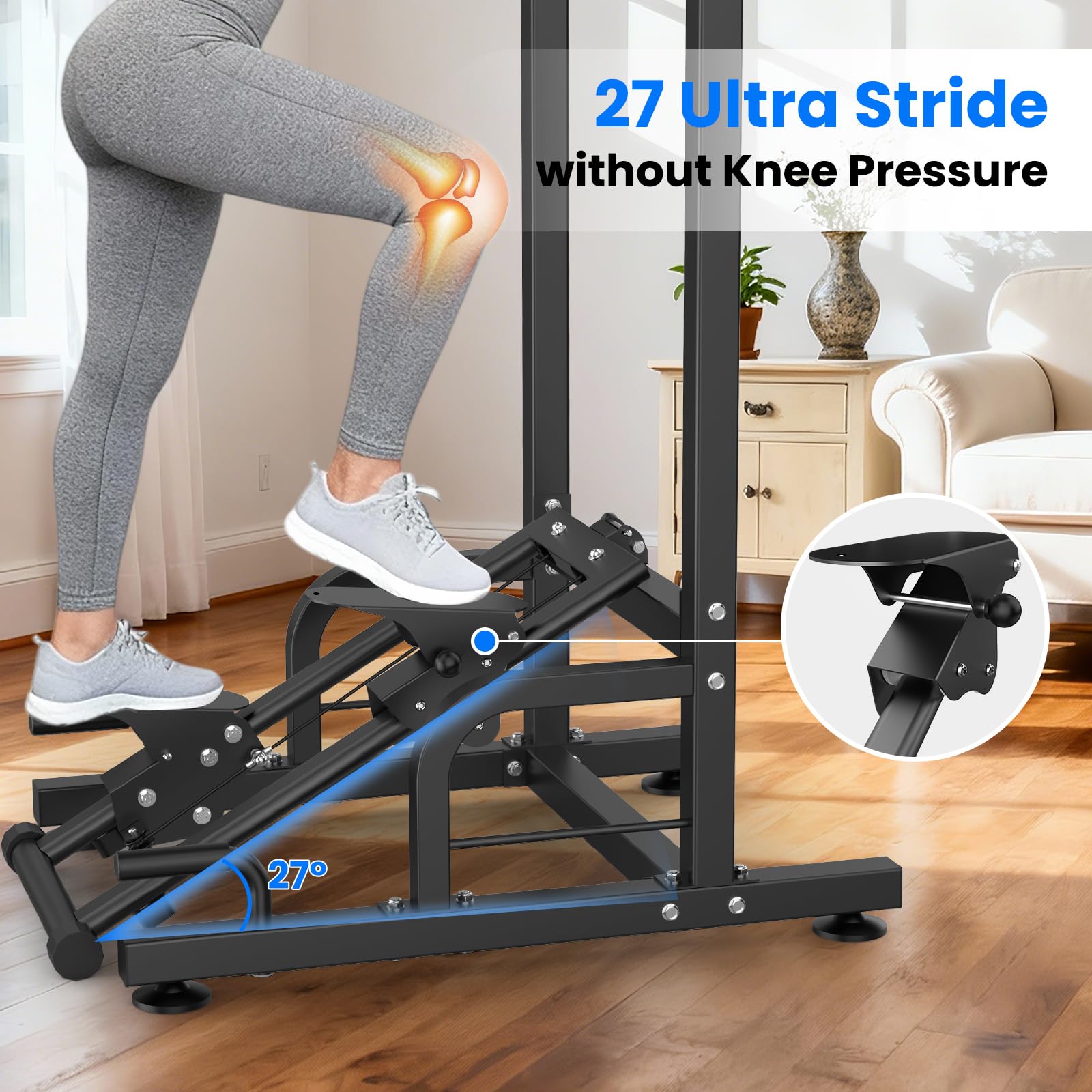 Amazon.co.jp: RELIFE REBUILD YOUR LIFE パワータワー 懸垂バー