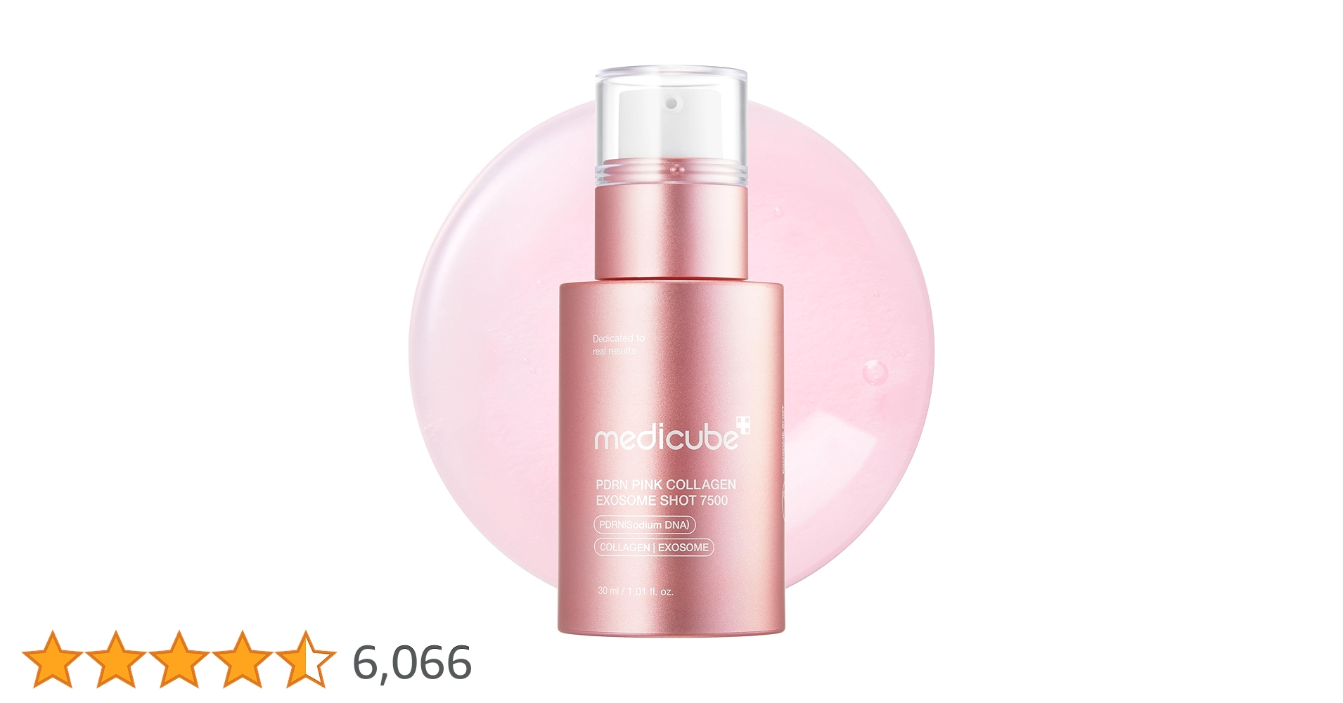 71TcitSYXGL.jpg_BO30,255,255,