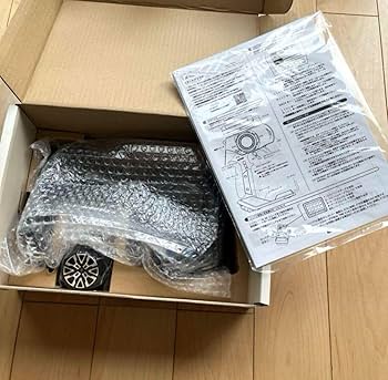 KOプロポラジコン　EX-2送信機のみ　タミヤ　京商　ヨコモ Amazon | tEX② KOプロポ EX-NEXT ブラックSP 標準グリップ