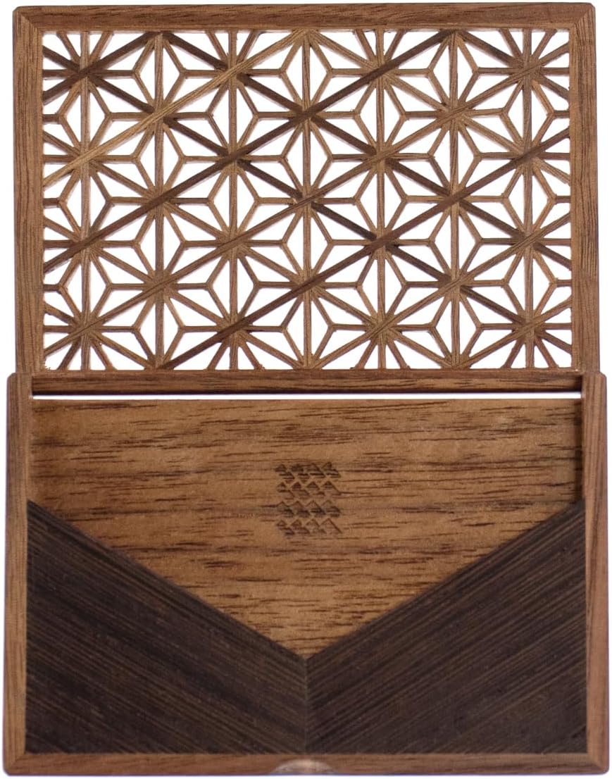 メダロット 完全限定受注生産 シリアルNo.入り 20周年 記念メダル 1/1