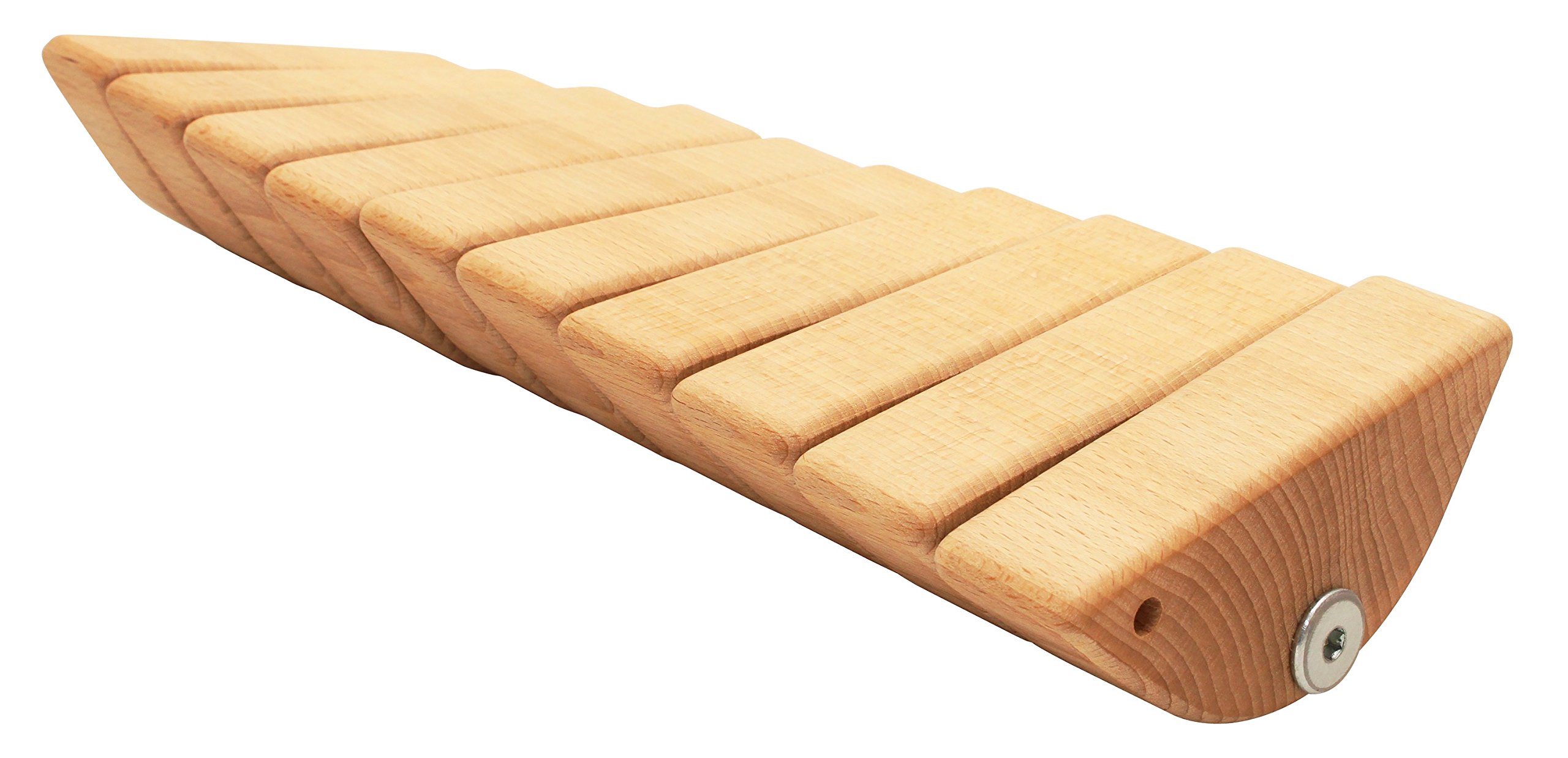 pedalo Fuß-Torsionstrainer = 1 STÜCK - Pronationsstellung, Fersensporn, Hallux valgus, Fußgewölbe, Achillessehne, Senkfuß, Plattfuß, Spreizfuß, Fußgesundheit, Knieschmerzen, Hüftprobleme