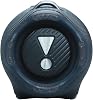 JBL Xtreme 4, Bluetooth Speaker, Blue, Without Adapter