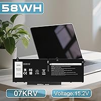 Vista 55 de Futurebatt 6Cell AA-PB9NC6B AA-PB9MC6B AA-PB9NC6W AA-PB9NS6B Batería para portátil Samsung R420 R430 R468 R470 R480 RV510 RV511 RC512 R519 R520 R530