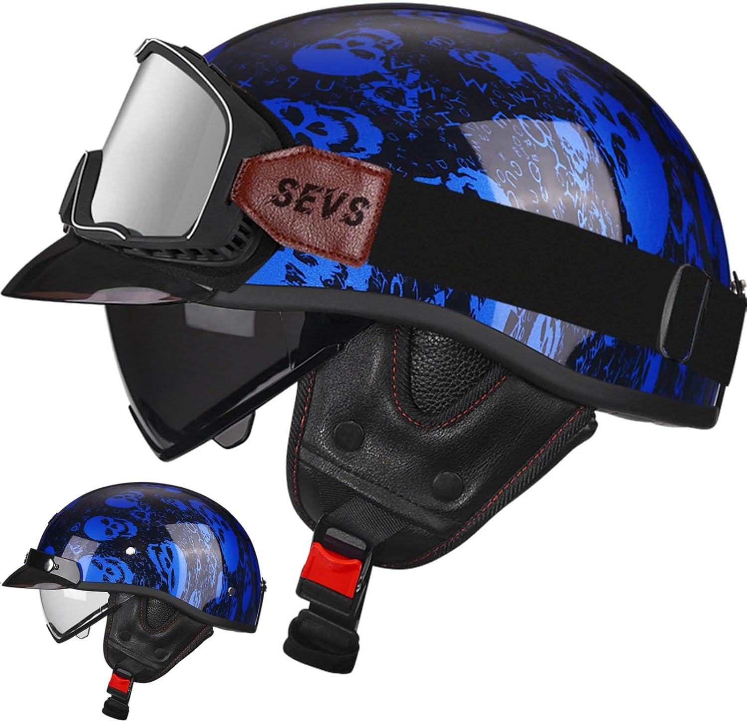 【新品未使用】エルメス petit h(プティアッシュ)ゴースト おばけチャーム 楽天市場】【新品】【未使用品】HERMES エルメス プティアッシュ