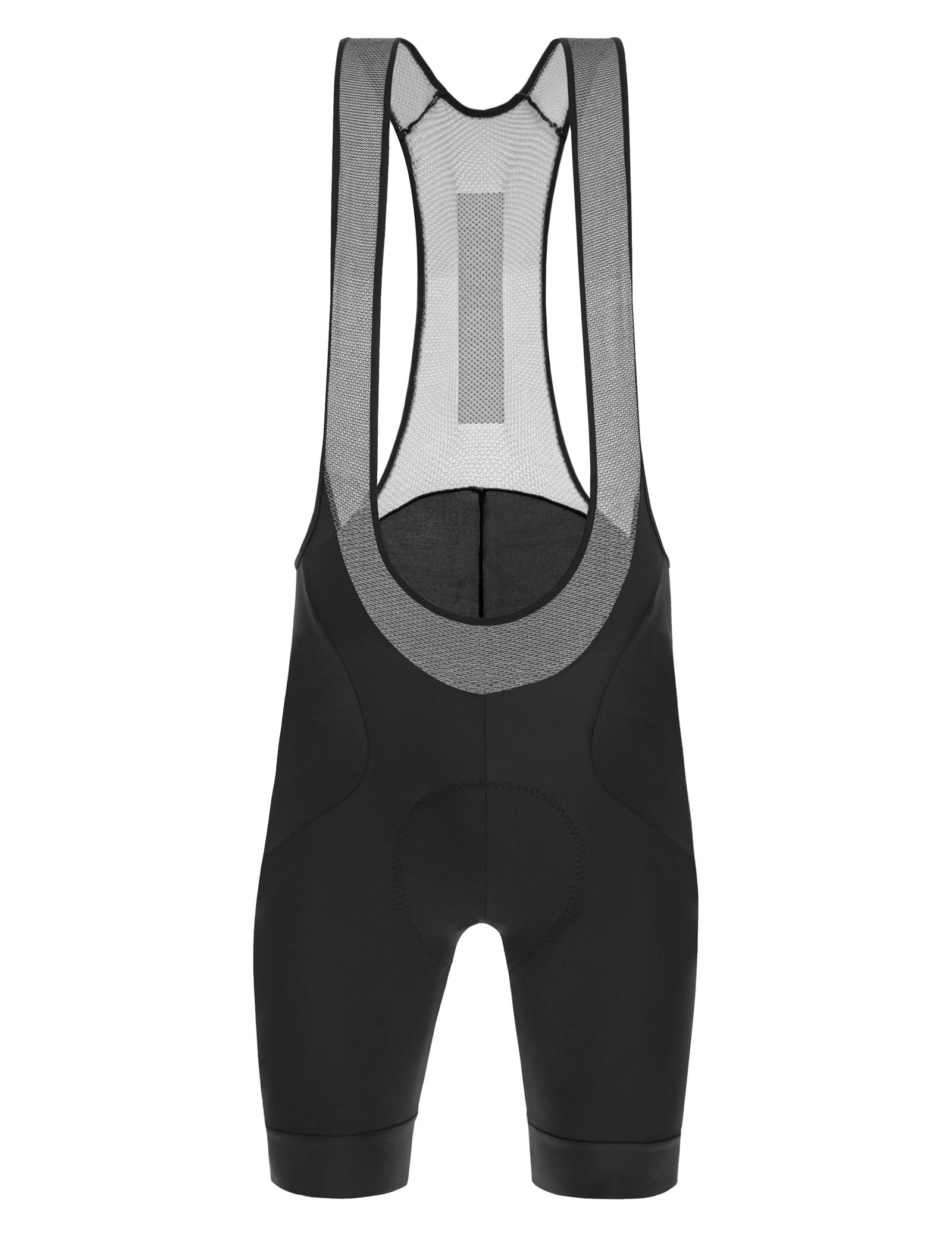 Santini Karma Delta - Cuissard vélo Homme