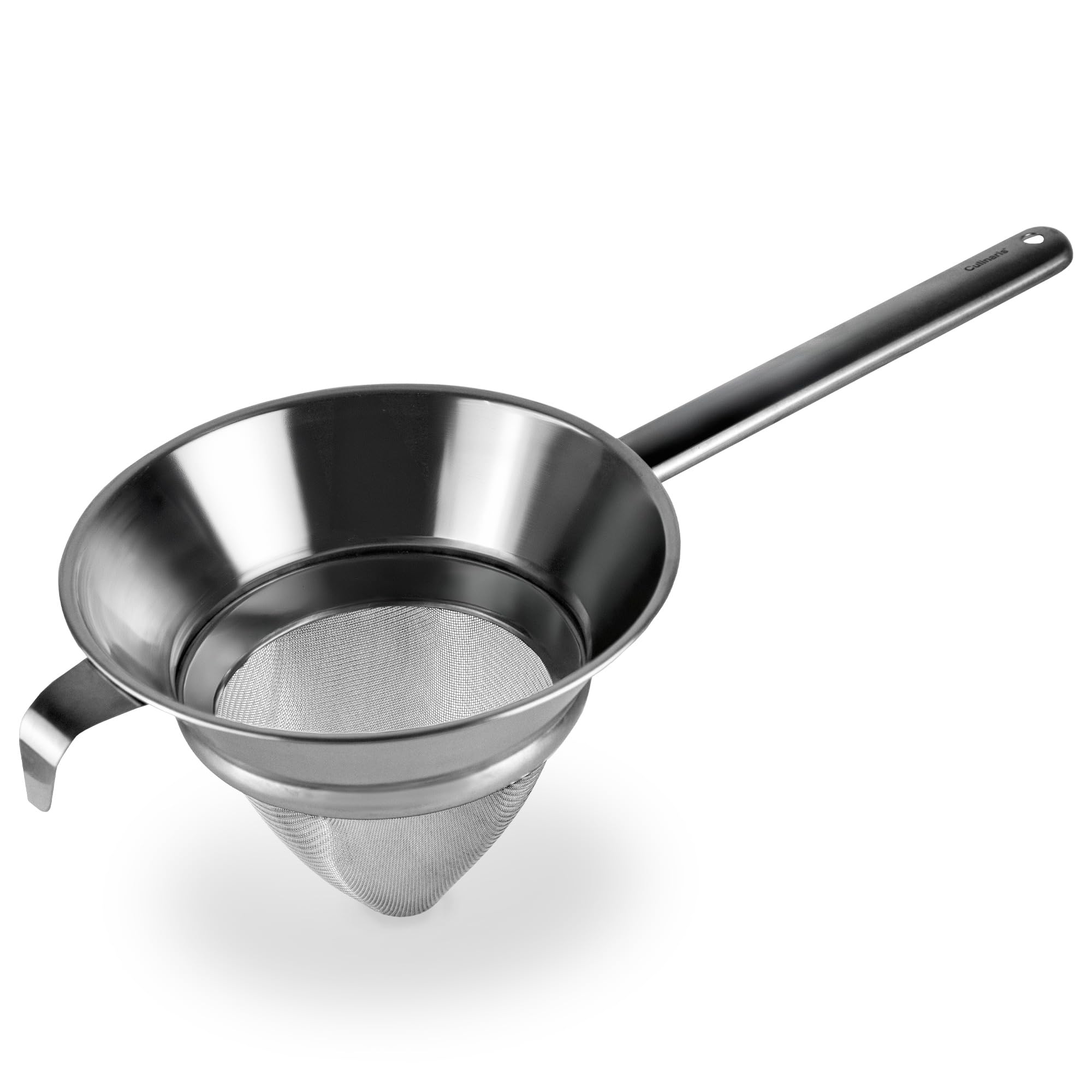 Culinaris - Spitzsieb Pro - Separati - 20 cm