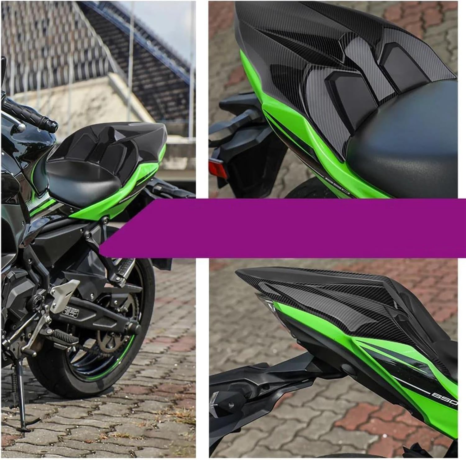 セイコー プロスペックス ダイバー 4R36-03Z0 SRP637 ベビーツナ