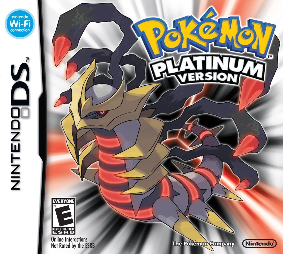 top ten most rare pokemon cards The 11 Most Expensive Pokmon Cards of All Time