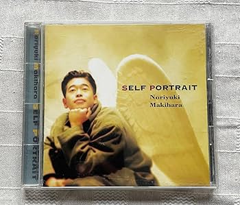 【希少】お値引き済み　直筆サイン　槇原敬之さん 希少】お値引き済み 直筆サイン 槇原敬之さん Yahoo!オークション