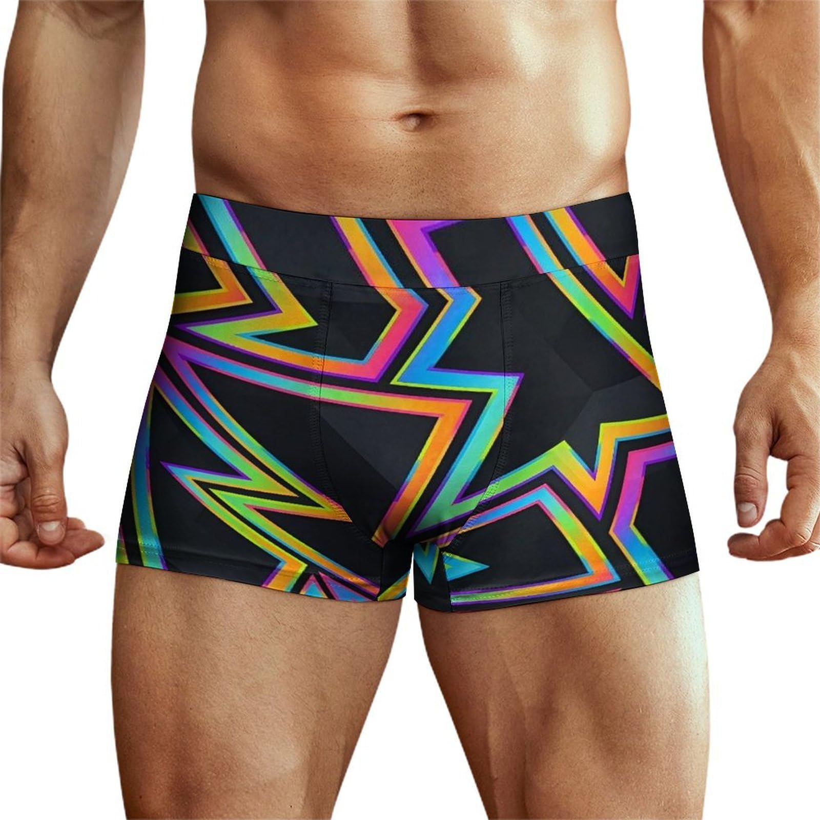 Amazon.co.jp: バレー男子日本代表 キャプテン 石川祐希 男性