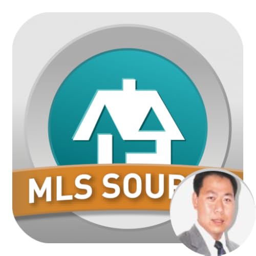 Phuoc Tran Mobile MLS - //medicalbooks.filipinodoctors.org