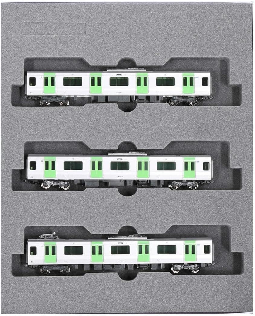 鉄道模型 TOMIX Overhead Railway Station Set 4102 Tomix elevated structure question(s) - Structures - JNS Forum