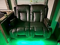 Review Image by Christopher A Cooper Christopher A Cooper