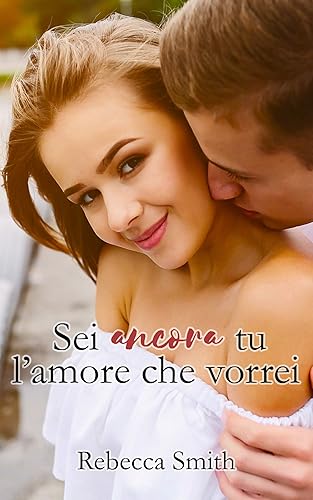 Copertina libro: 