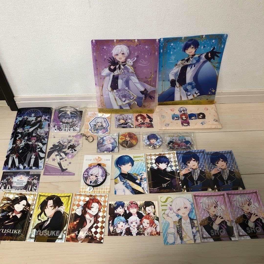 アフリカメダマカマキリ ペア 立体標本 アフリカメダマカマキリ ペア