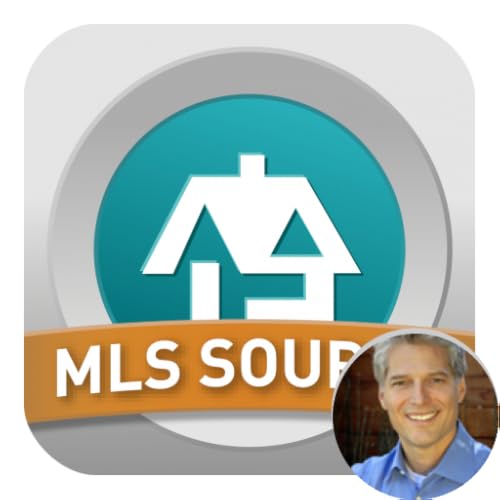 Nick Granoski Mobile MLS - //medicalbooks.filipinodoctors.org