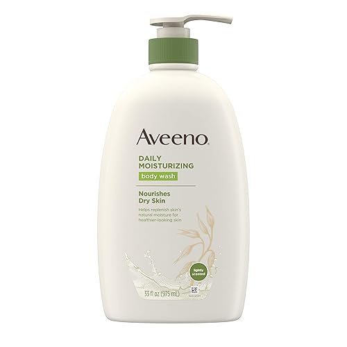 Aveeno