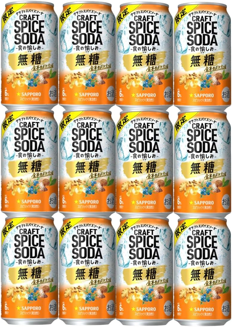 BTS Summer Package 2018 BTS summer package 2018