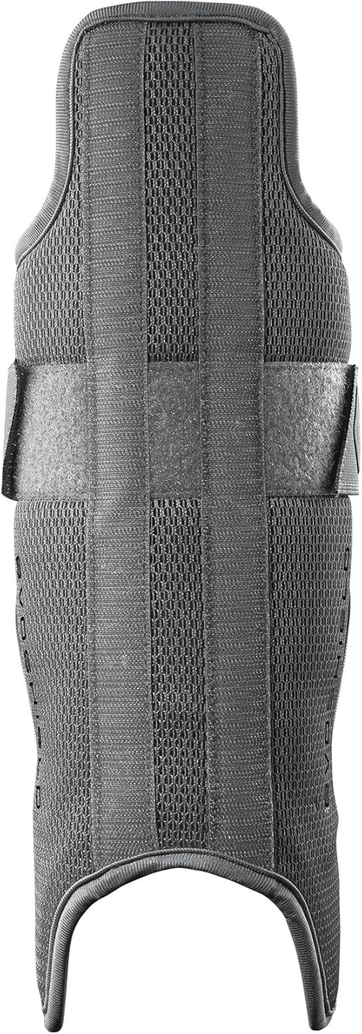 EvoShield G2S Baseball Catcher's Gear Kit