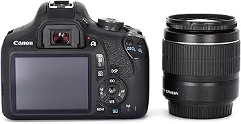 Amazon | Canon デジタル一眼レフカメラ EOS Kiss X90 標準ズーム