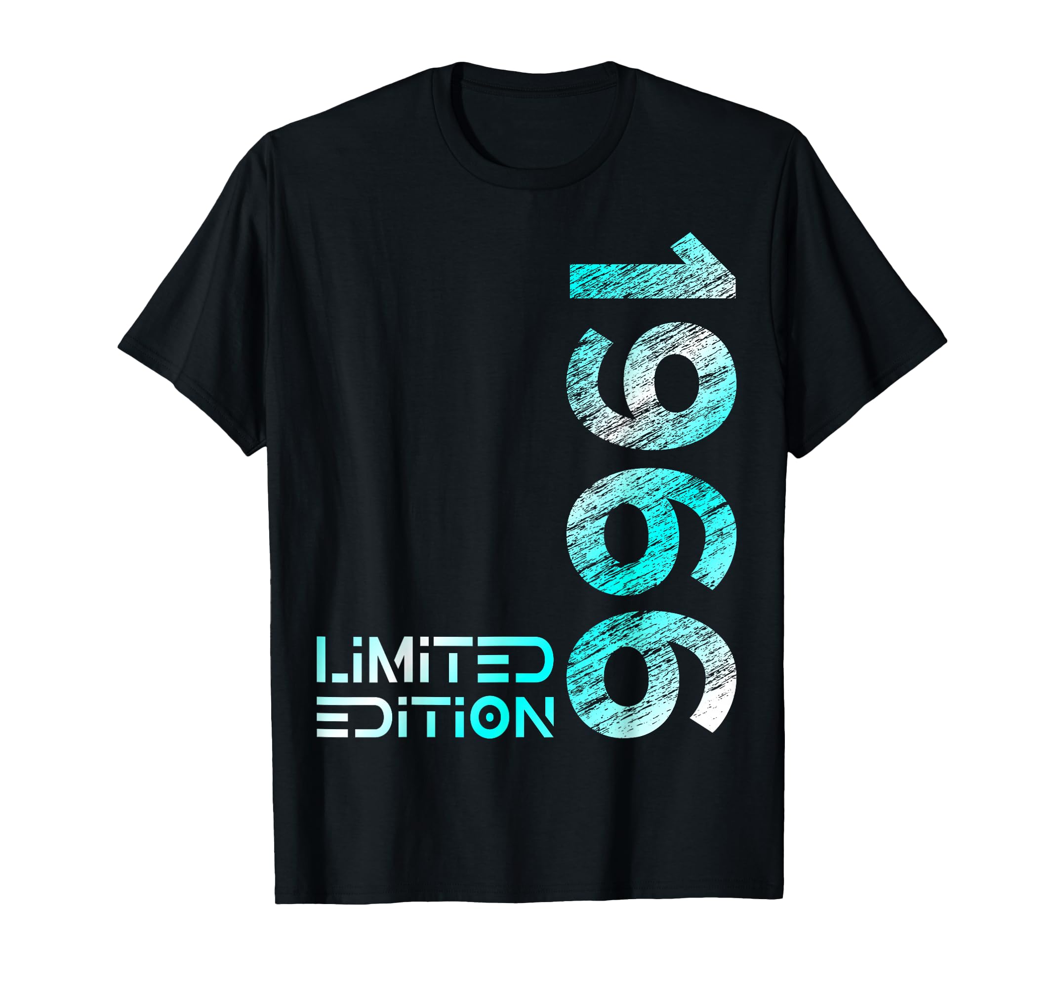 Kleidung mit Designs von Amazon Merch on Demand