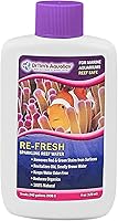 Vista 7 de DrTim's Aquatics Re-Fresh Reef (DrTim's Aquatics Re-Fresh Reef 16oz)