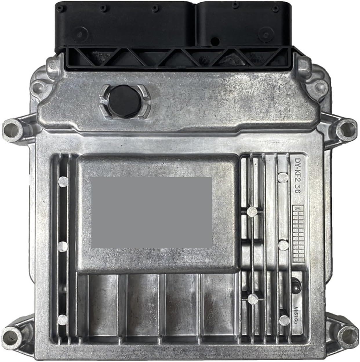 39114-2B100 B110 9001040095KC Engine Computer Board