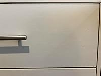 Review Image by Randy Randy