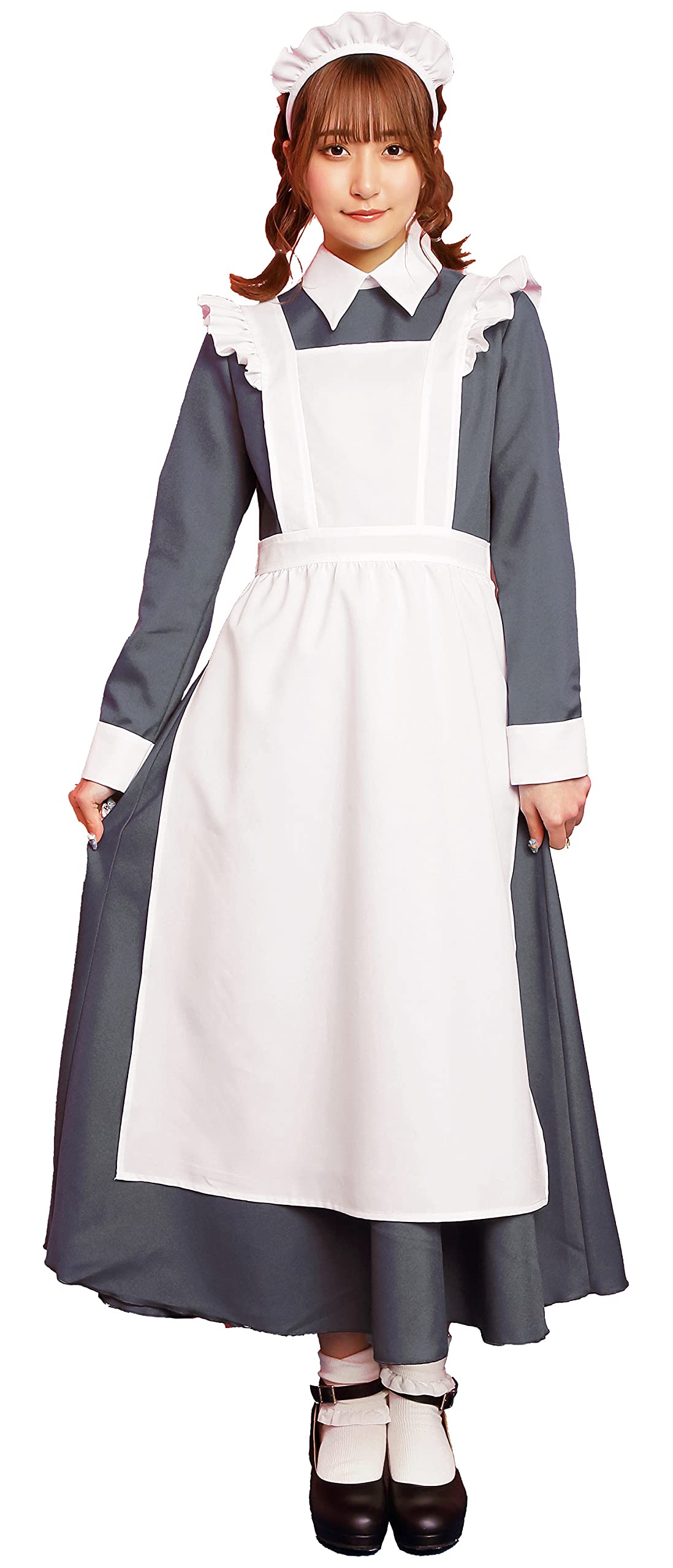Amazon.co.jp: [クリアストーン] トキメキグラフィティ コスプレ 