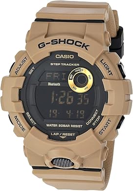 G Shock Ga 700bmc 1a Zappos Com