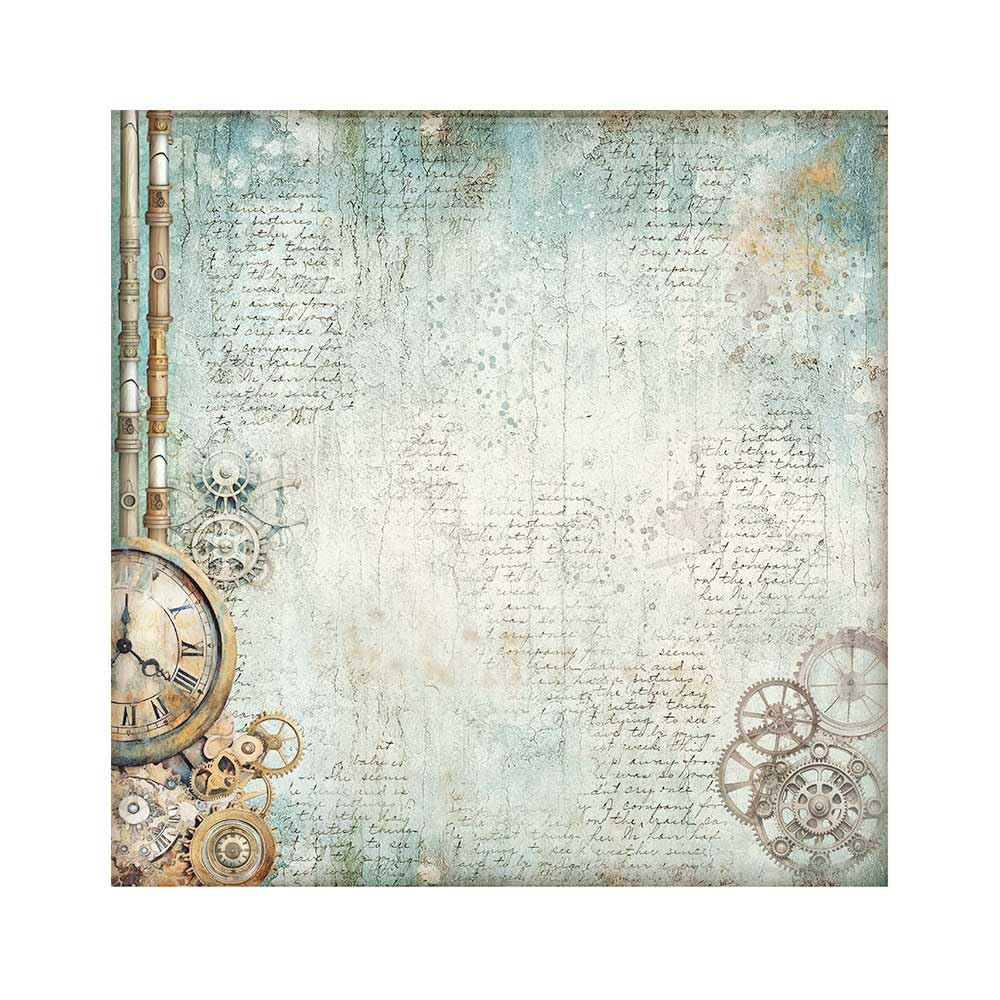 Stamperia Website Stamperia - Tela Para álbumes De Recortes, álbumes,  Diarios, Y Más, Poliéster, Se Puede Coser A Mano O A Máquina, Adecuado Para  Pegamento Artesanal, Perfecto Para Aficiones, Manualidades Y Regalos, image size:1000x1000