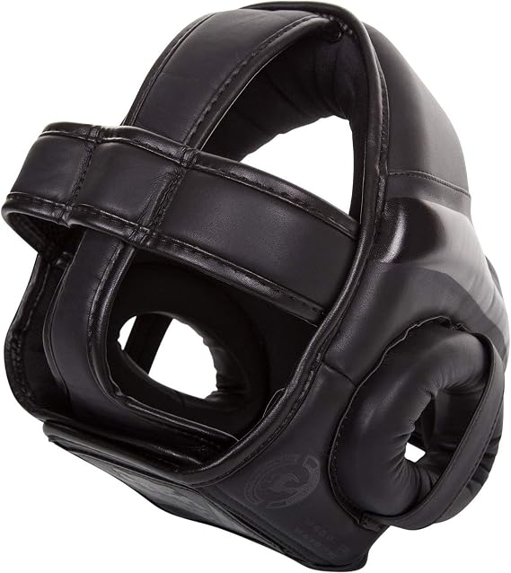 Venum Elite Headgear