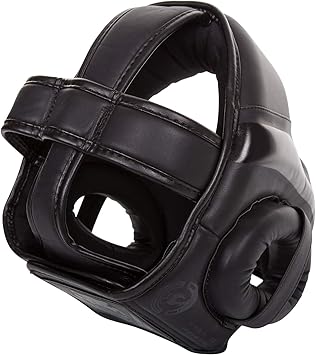 Venum Elite Headgear